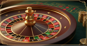 情趣用品使用指南